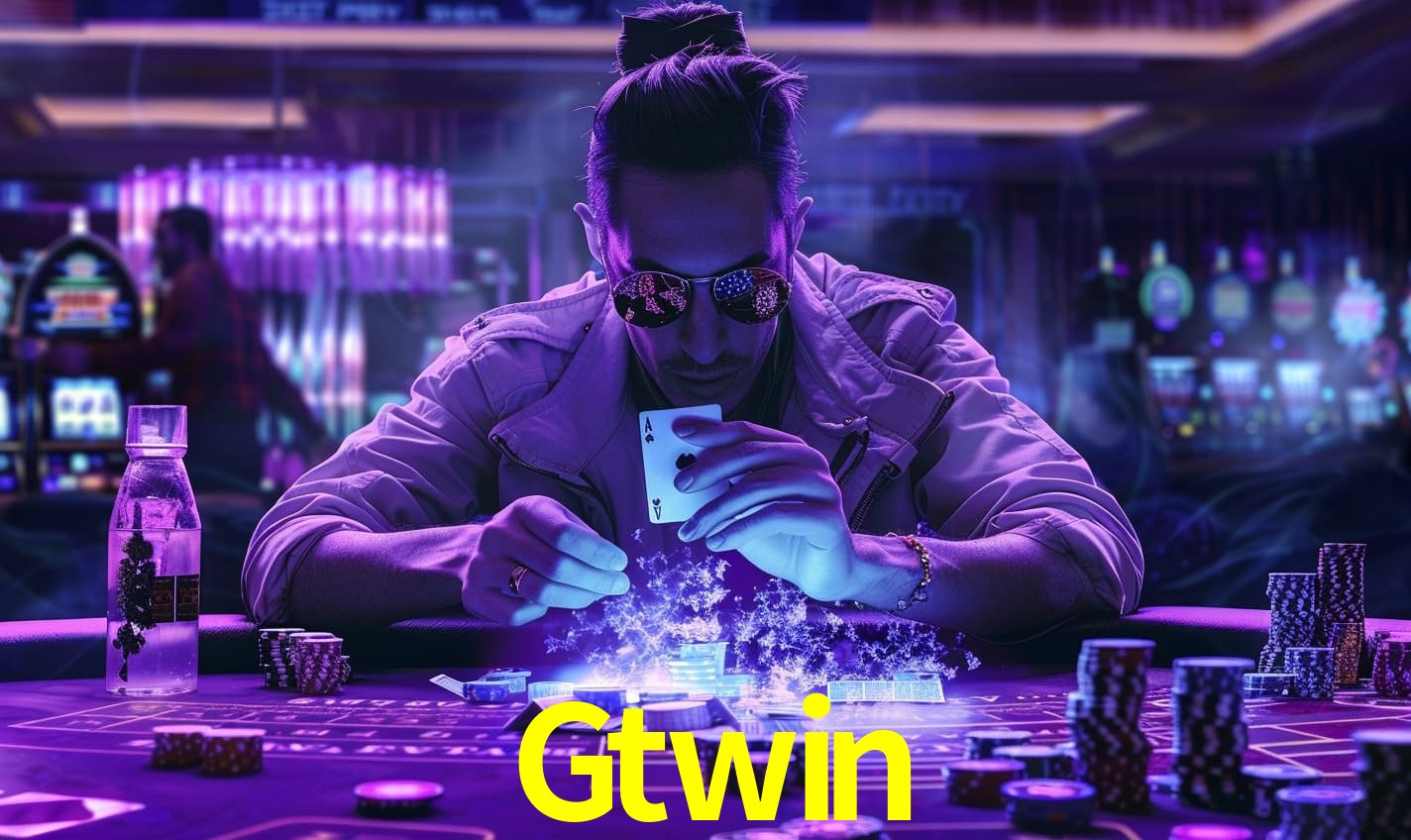 Crash Games Strategies Gtwin