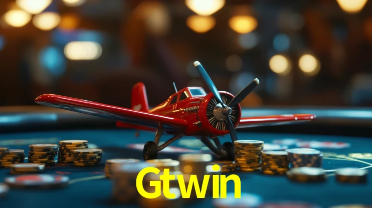 Live Casino Gtwin