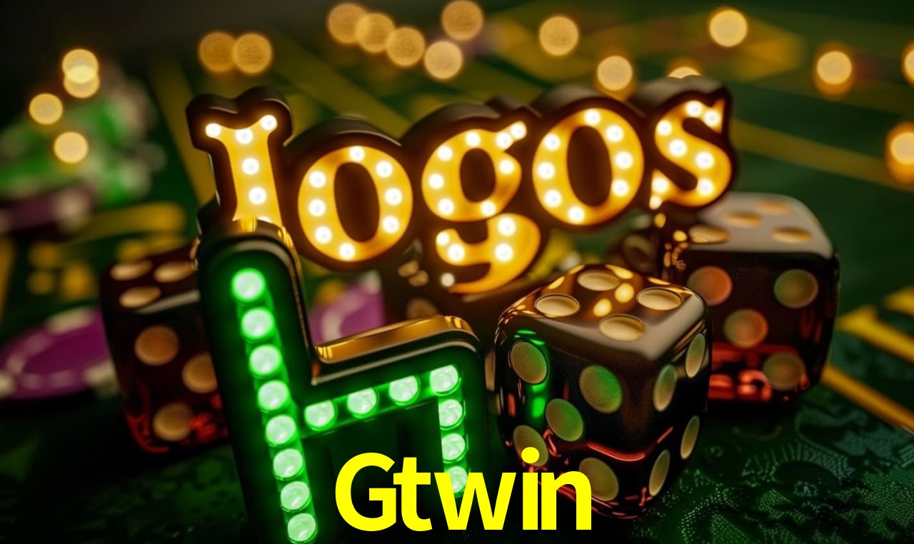 Apostas de Futebol Gtwin