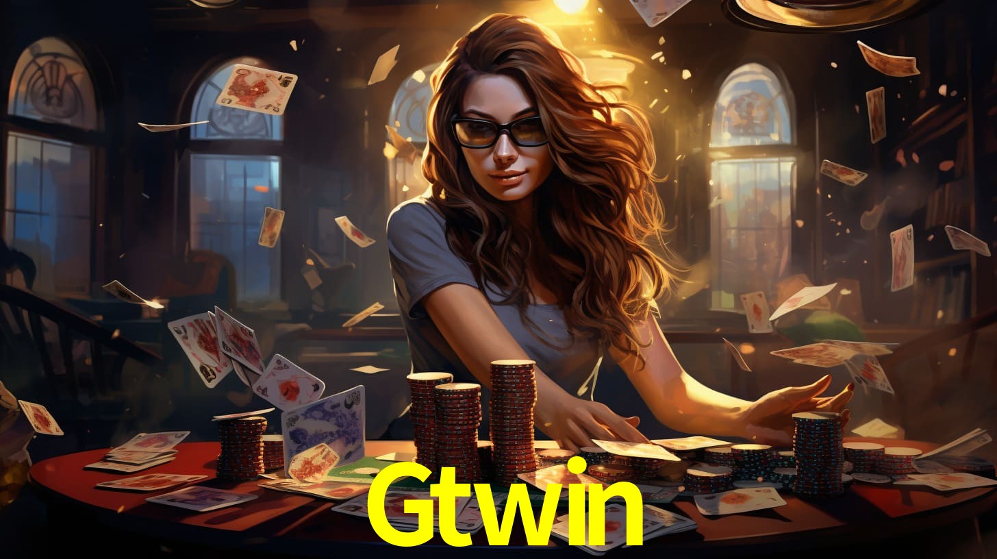Aviator Game Gtwin