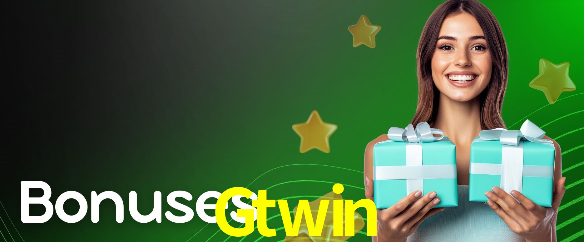 Weekend Specials Gtwin