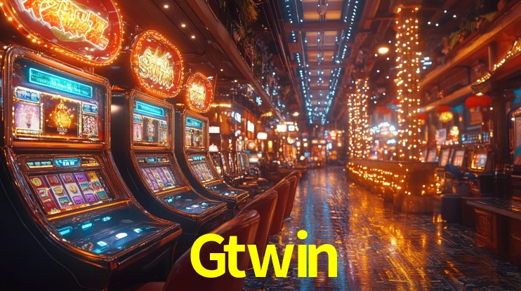Gtwin