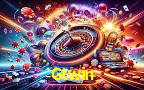 Casino VIP Gtwin