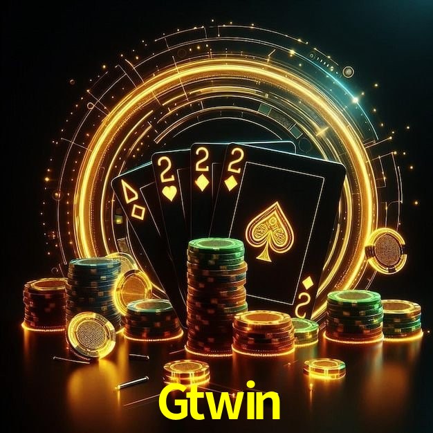 Estatísticas Esportivas Gtwin