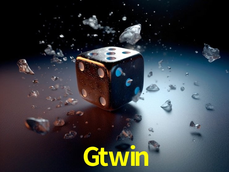Integração de APIs Gtwin