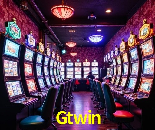 Ofertas Exclusivas Gtwin