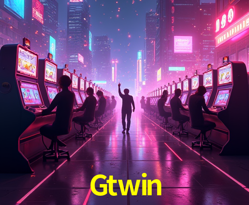Interface Premium Gtwin