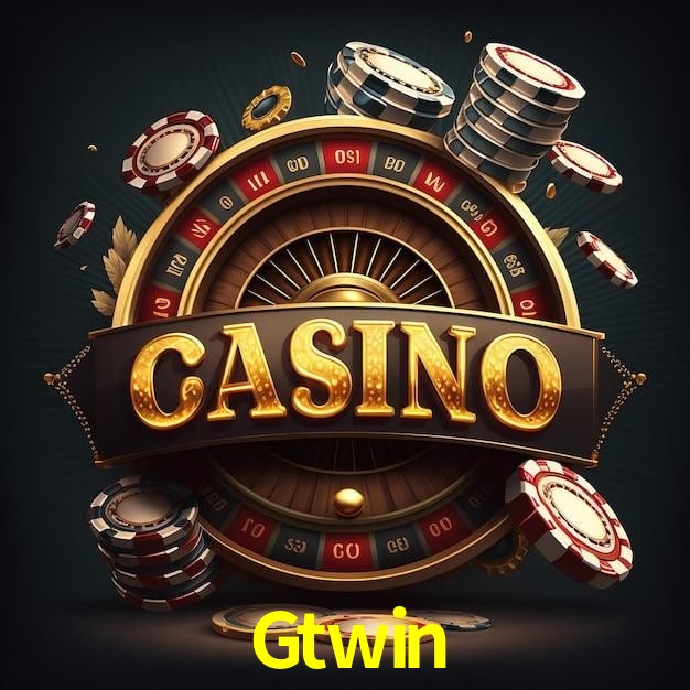 Gtwin