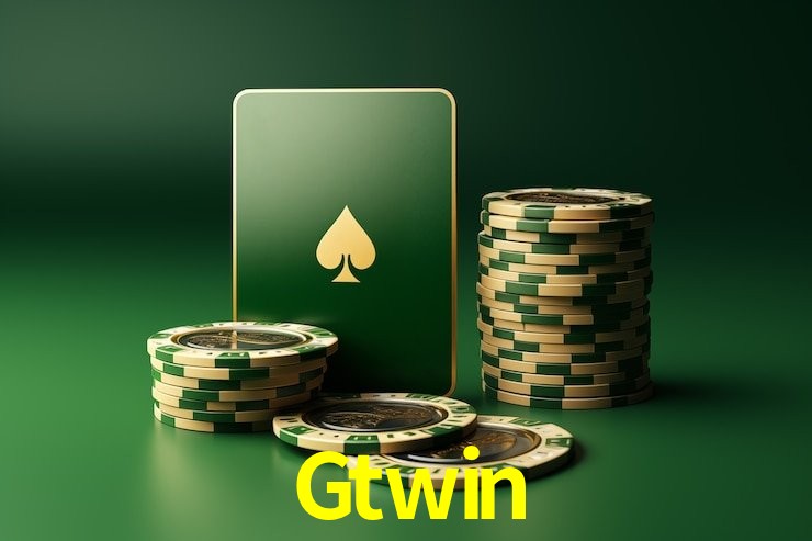 Tennis Betting Gtwin