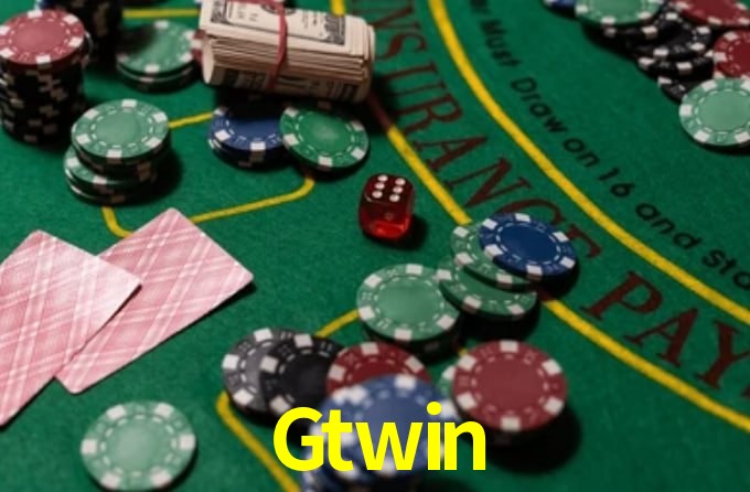 Gtwin