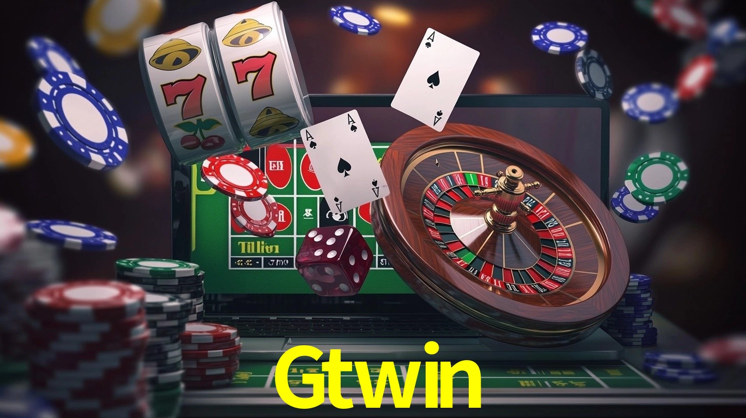 Premium Interface Gtwin