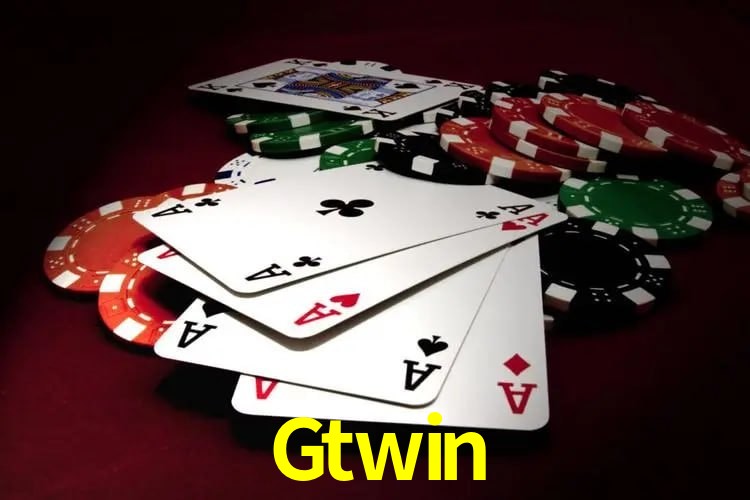 Jogos Exclusivos Gtwin