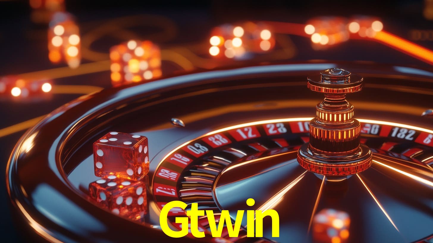 Spaceman Game Gtwin