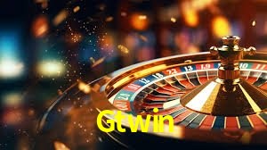 Tecnologia da Plataforma Gtwin