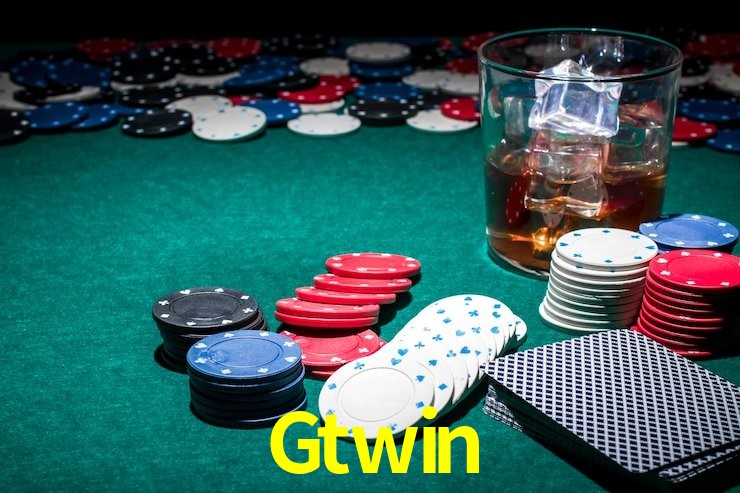 Programa VIP Gtwin