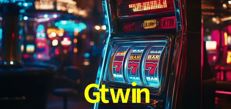Live Casino Gtwin
