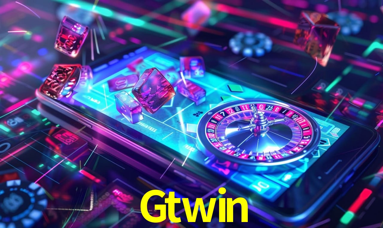 Jogo Aviator Gtwin