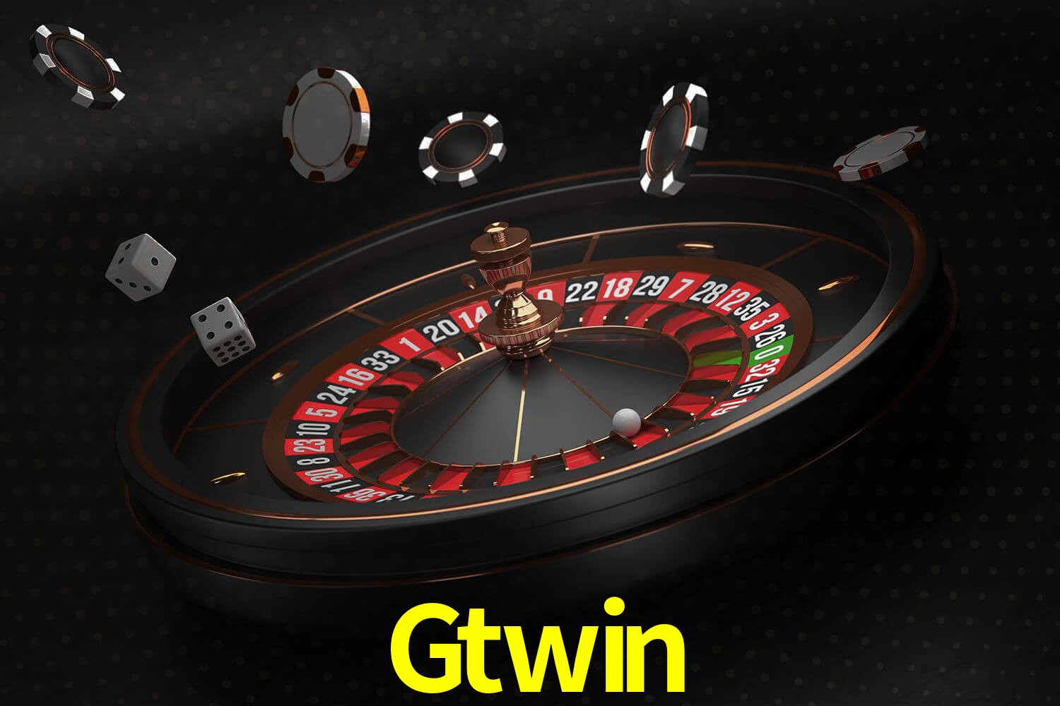 Gtwin,Gtwin App