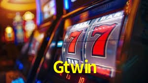 Avaliações dos Jogadores Gtwin