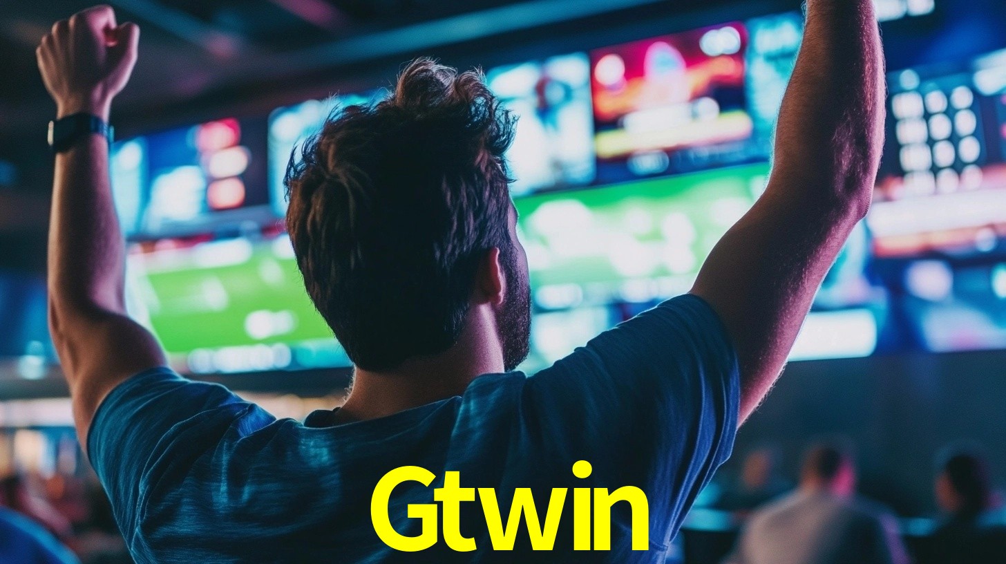 Gtwin Bet