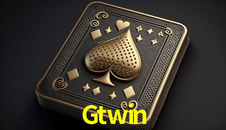 Estatísticas Crash Games Gtwin
